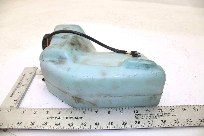 96 Arctic Cat EXT 580 OEM Oil Tank 0670-239 SA103