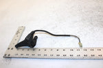 1999 Yamaha Vmax 600 Sx Oem Throttle Lever 8AB-82720-00-00 SY5