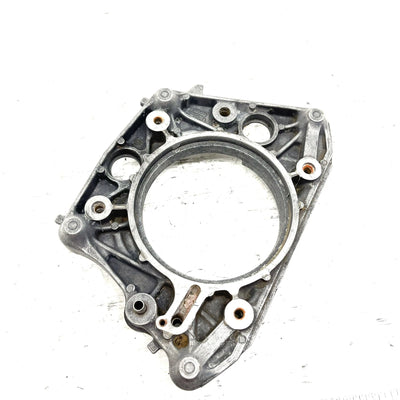 01 Yamaha GP 1200 RZ OEM Jet Pump Transform Plate Support 66V-G5831-00-00 JY28