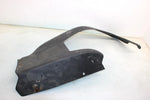 01 Arctic Cat 400 4x4 Oem Front Left Mud Flap 0406-081 AA21