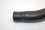 11 Polaris Shift 600 Oem Coolant Hose Tunnel Cooler/Bottle 5413045 SP2