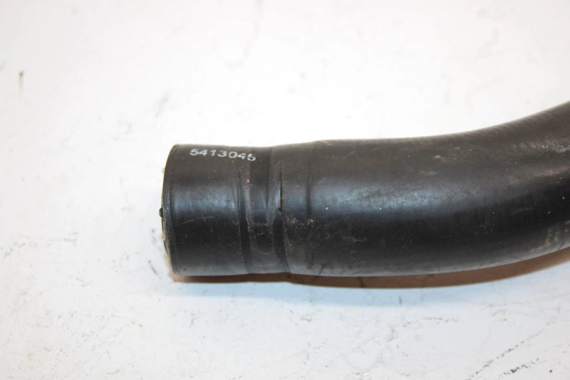 11 Polaris Shift 600 Oem Coolant Hose Tunnel Cooler/Bottle 5413045 SP2