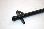 01 Arctic Cat Z 440 Sno Pro Oem Steering Post Shaft 0705-345 SAS8