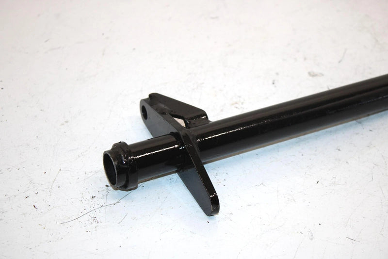 01 Arctic Cat Z 440 Sno Pro Oem Steering Post Shaft 0705-345 SAS8