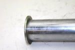 Yamaha OEM Front Shock Cylinder 8V0-22471-00-00 Q1706