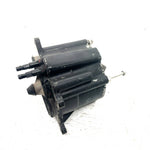 1994 Sea-Doo XP OEM Jet Pump 295500197 JS63