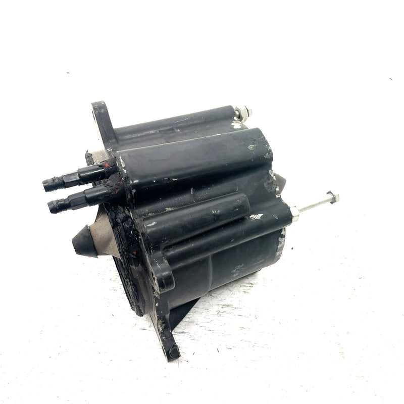1994 Sea-Doo XP OEM Jet Pump 295500197 JS63