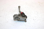 2003 Honda Trx 250 Exa Sporttrax Ex Oem Rear Brake Lever 53180-HN6-000 AH10
