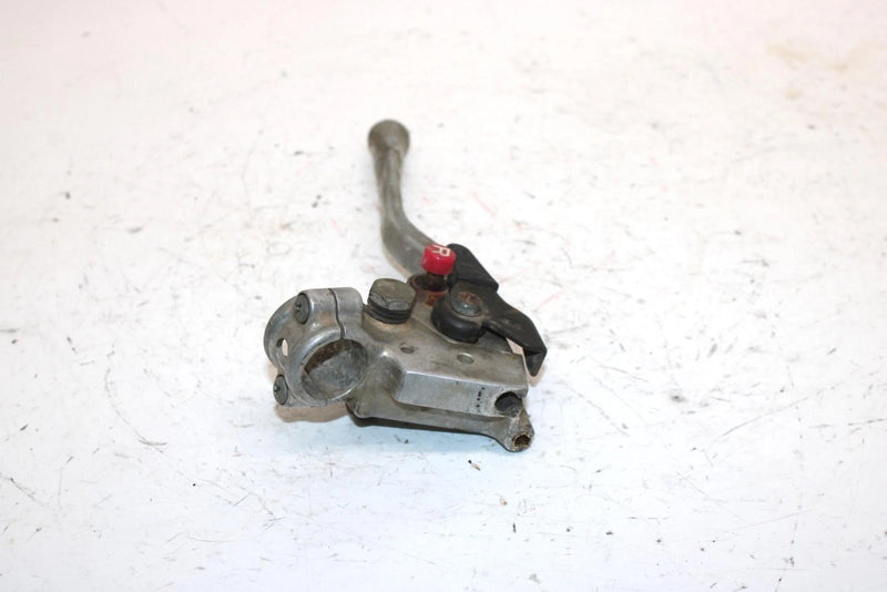 2003 Honda Trx 250 Exa Sporttrax Ex Oem Rear Brake Lever 53180-HN6-000 AH10
