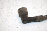 1995 Polaris 300 Oem Spark Plug Boot Cap 4020129 AP141