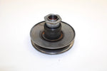 2001 Polaris Scrambler 90 Oem Secondary Clutch 0450208 AP115