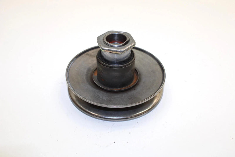 2001 Polaris Scrambler 90 Oem Secondary Clutch 0450208 AP115