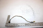 1985 Honda Atc 110a All Terrain Oem Pickup Coil  30300-968-405 AH58
