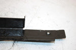 86 Polaris Sprint Oem Gas Tank Strap 5220271 SP138