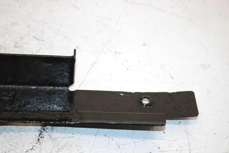 86 Polaris Sprint Oem Gas Tank Strap 5220271 SP138