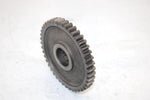 02 Arctic Cat 250 2x4 Oem Sub Driven Gear 43T 3446-184 AA22