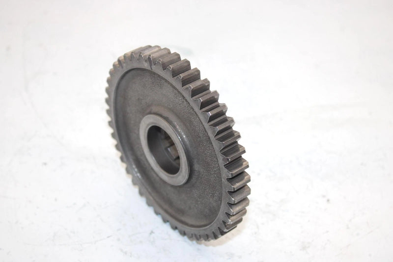 02 Arctic Cat 250 2x4 Oem Sub Driven Gear 43T 3446-184 AA22