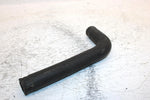 1993 Arctic Cat Ext 550 Oem Filler To Exchanger Hose 0610-201 SA35