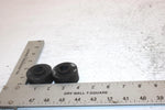 1995 Arctic Cat Puma Oem Adjuster Block Pair 0604-165 SA30