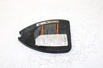 2002 Sea-doo Gti Le Oem Glove Box Door 269500928 JS30