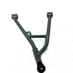09-13 Honda Big Red 700 MUV700 OEM  Front Right Lower A Arm 51350-HL1-A00 XH0