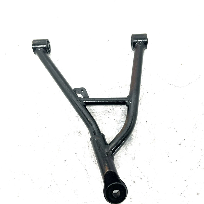 09-13 Honda Big Red 700 MUV700 OEM  Front Right Lower A Arm 51350-HL1-A00 XH0