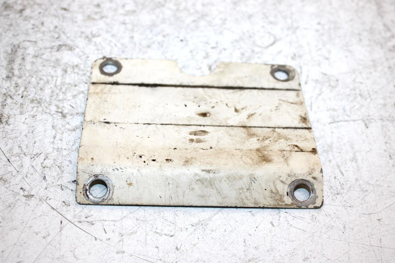 1993 Sea-doo Brp Oem Air Box Bracket 273000083111 JS50