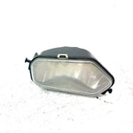 2009 Polaris Ranger HD 700 4x4 EFI OEM Left Headlight 2410615 XP12.1