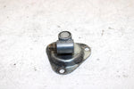 1995 Arctic Cat Z 440 Oem Speedo Drive Adapter 0720-005 SA5