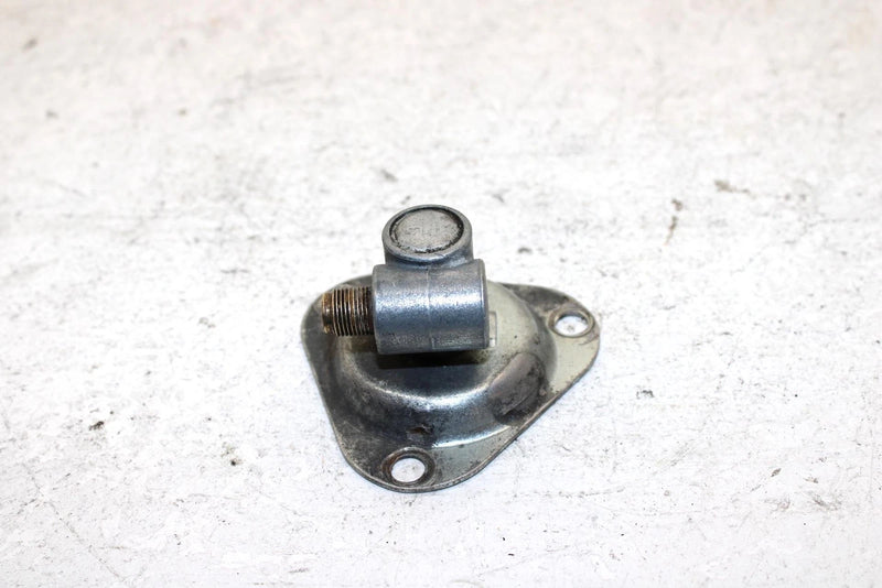 1995 Arctic Cat Z 440 Oem Speedo Drive Adapter 0720-005 SA5