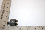 93 Polaris 250 4x4 Oem Stoplight Switch 4110089 AP140