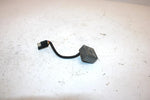 03 Arctic Cat Zl 550 Oem Voltage Regulator 0630-105 Q2701
