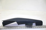 89 Yamaha Inviter OEM Rear Left Bumper Cover 83U-77563-00-00 SY56