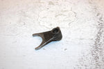 2002 Honda Trx 350 Fea Fourtrax Oem Front Shift Fork 24213-HN5-670 AH54