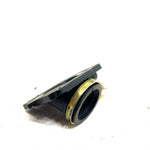 90-93 Polaris Trail Boss 350L 4X4 OEM Intake Boot 3084143 AP194