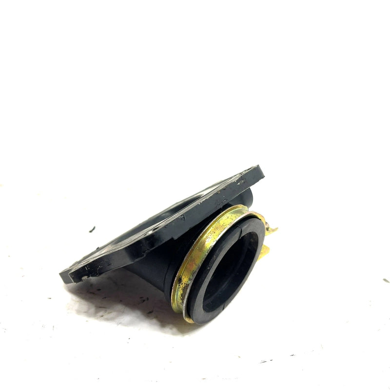 90-93 Polaris Trail Boss 350L 4X4 OEM Intake Boot 3084143 AP194
