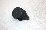 2002 Yamaha Waverunner Xlt800 Oem Engine Mount Dampner 6M6-44517-A1-5B JY25