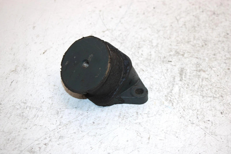 2002 Yamaha Waverunner Xlt800 Oem Engine Mount Dampner 6M6-44517-A1-5B JY25