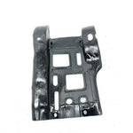 84-87 Suzuki Quadrunner 185 OEM Belly Pan Skid Plate 61391-24305 AS33