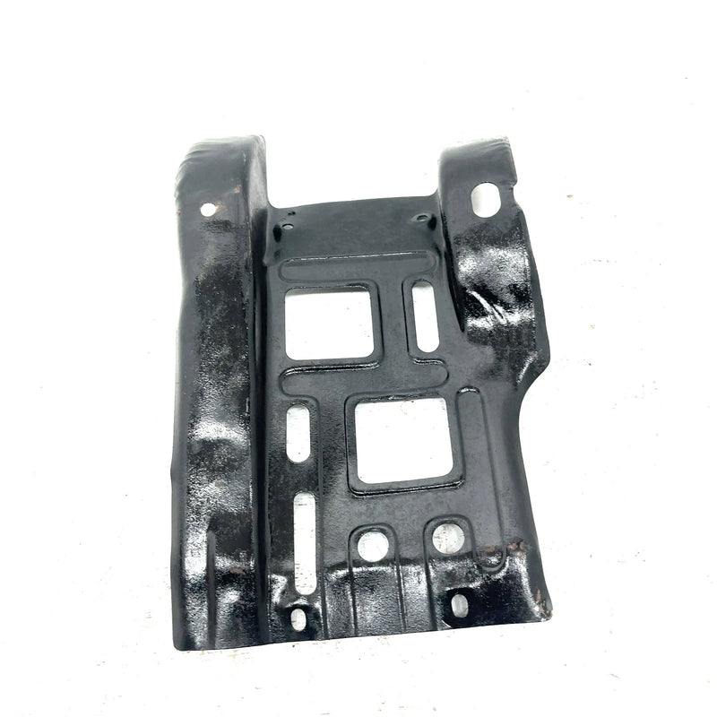 84-87 Suzuki Quadrunner 185 OEM Belly Pan Skid Plate 61391-24305 AS33