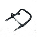 1988 Yamaha Moto 4 YFM200DX OEM Rear Bumper Grab Bar 2VY-28421-00-00 AY68