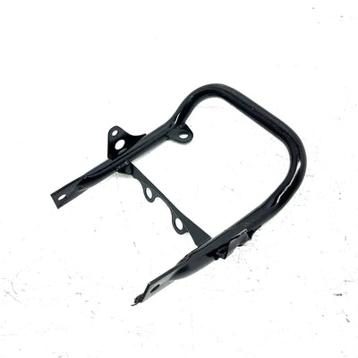 1988 Yamaha Moto 4 YFM200DX OEM Rear Bumper Grab Bar 2VY-28421-00-00 AY68