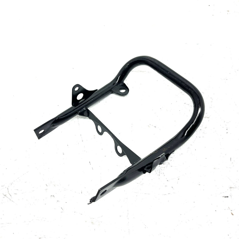 1988 Yamaha Moto 4 YFM200DX OEM Rear Bumper Grab Bar 2VY-28421-00-00 AY68