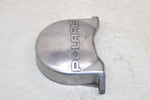 97 Polaris Storm Oem Water Pump Cover 3083403 SP0
