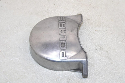 97 Polaris Storm Oem Water Pump Cover 3083403 SP0