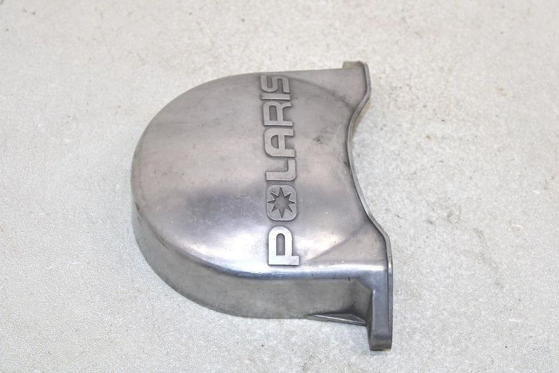 97 Polaris Storm Oem Water Pump Cover 3083403 SP0
