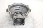 2001 Polaris Magnum 325 Oem Rear Gearcase Housing 3233739 AP30