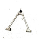 2000 Yamaha Warrior 350 YFM350X OEM Front Left Upper A Arm 3GD-23540-00-35 AY67