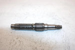 2008 Arctic Cat Prowler Xt 650 Oem Transmission Countershaft 0822-003 XA0