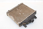 1999 Polaris Sportsman 500 Oem Radiator 1240015 B568